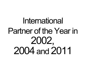 international_award